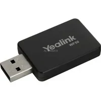 Abbildung von Yealink WF50 WiFi USB Dongle Wireless WLAN 802.11ac 433 Mbit/s