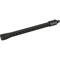 Abbildung von Karcher 1 stufige strahlrohrverlängerung 0.4m 26432400