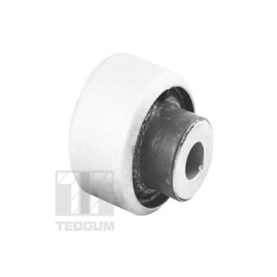 Abbildung von Lagerung, Lenker TEDGUM TED42411