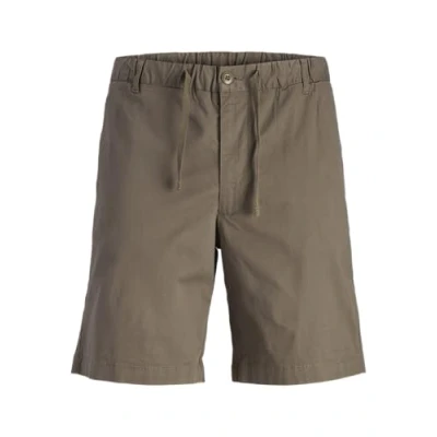 Abbildung von JACK &amp; JONES Jpstjaiden Campaignhybridjoggershort SRT