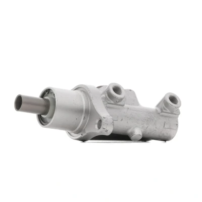 Abbildung von TRW PML500 Hauptbremszylinder 2 23,81 M12x1