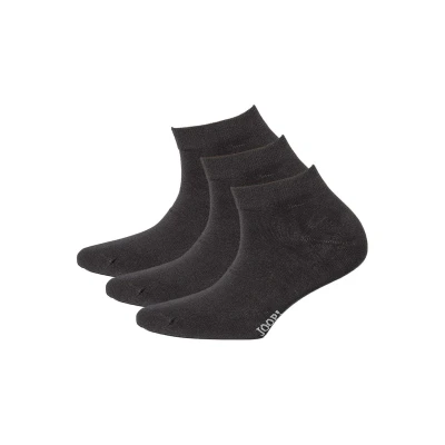 Abbildung von JOOP Sneakersocken &quot;Socken 3er Pack&quot;