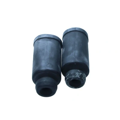 Abbildung von MAXGEAR 72 4311 Staubschutzsatz Vorderachse TOYOTA: Starlet V Schrägheck, IV SUZUKI: SWIFT 2 Schragheck