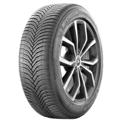 Abbildung von Winterreifen NOKIAN Snowproof 1 195/60R16 89H
