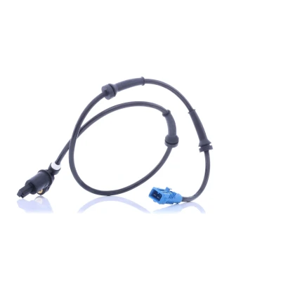 Abbildung von DELPHI SS20023 ABS Sensor passiver 775 PEUGEOT: 206 Schrägheck, SW, Kastenwagen