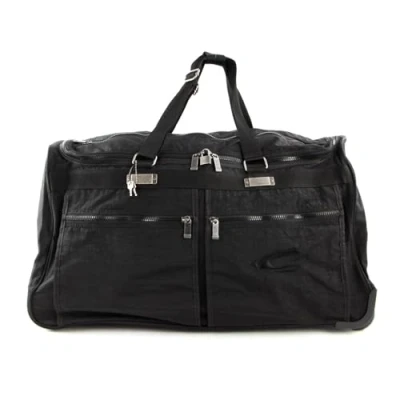 Abbildung von camel active Trolley, Größe: One Size, Schwarz