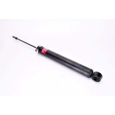 Abbildung von KYB Excel G 349038 Stoßdämpfer Hinterachse Gasdruck Zweirohr Teleskop oben Stift, unten Auge HYUNDAI: Sonata V