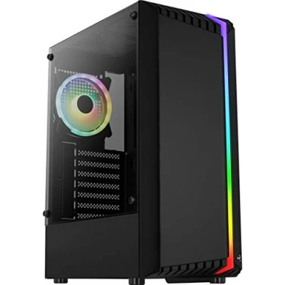 Abbildung von Bionic G v2 TG, Tower Gehäuse