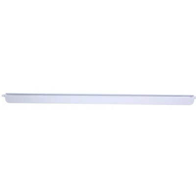 Abbildung von Liebherr Inhaber edge hinter 9097224