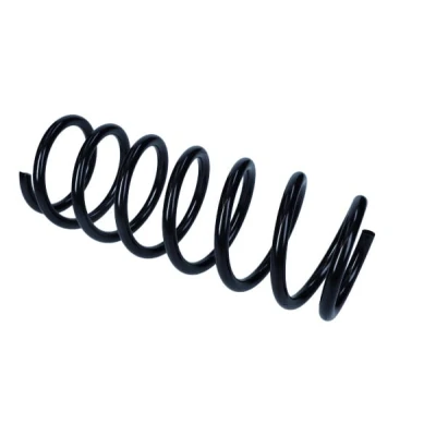 Abbildung von MAXGEAR 60 1037 Fahrwerksfeder Hinterachse Schraubenfeder SUZUKI: IGNIS 2, SUBARU: JUSTY 3