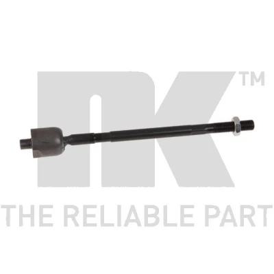 Abbildung von NK 5032566 Axialgelenk 278 FORD: FIESTA 5, Fusion Kombi, 5 Van, MAZDA: 2 Hatchback
