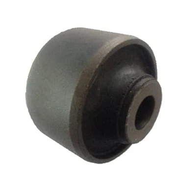 Abbildung von SKF VKDS 832027 Querlenkerlager NISSAN: Qashqai 2
