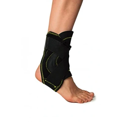 Abbildung von Antar Sprunggelenkorthese Moderne Knöchelbandage Ankle Brace