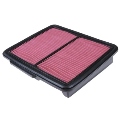 Abbildung von BLUE PRINT ADN12277 Luftfilter 44 184 209 Filtereinsatz INFINITI: Q70, M Limousine