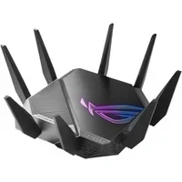 Abbildung von Asus ROG Rapture GT AXE11000