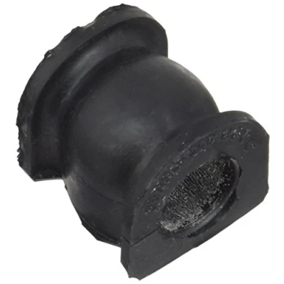 Abbildung von JAPKO GOJ4112 Lagerbuchse, Stabilisator Hinterachse HONDA: CR V 2