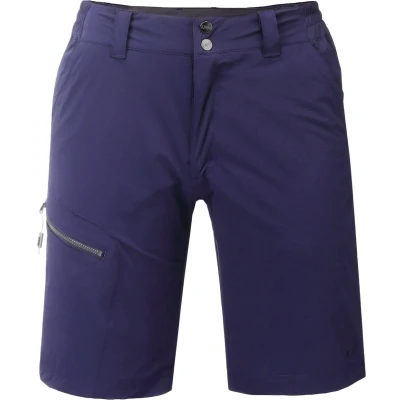 Abbildung von DEPROC Active Bermudas &quot;KENTVILLE URBAN Short &amp; kurze Hose&quot;, Schnelltrocknend und atmungsaktiv