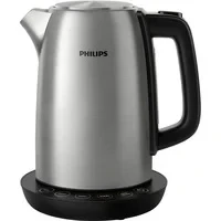 Abbildung von Philips Daily Collection Series HD9359/90