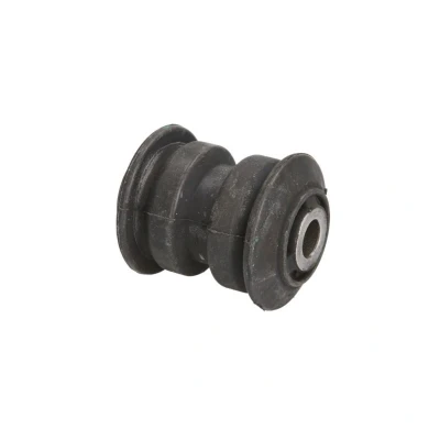 Abbildung von MEYLE 100 610 0020 Lagerbuchse, Querlenker ohne Halter ORIGINAL Quality MERCEDES BENZ: Sprinter 3 T Kastenwagen