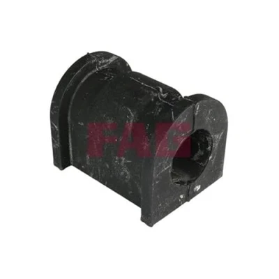 Abbildung von FAG 819 0140 10 Stabigummis Gummilager 21 SUZUKI: Wagon R+ II Schrägheck, Ignis I, I Schrägheck