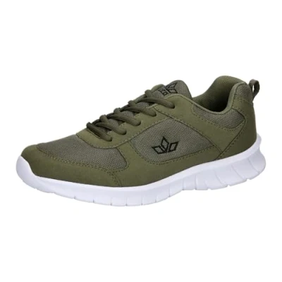 Abbildung von Lico Sneaker &quot;Freizeitschuh Blaine&quot;
