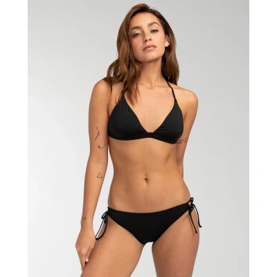 Abbildung von Billabong Triangel Bikini Top &quot;Sol Searcher&quot;