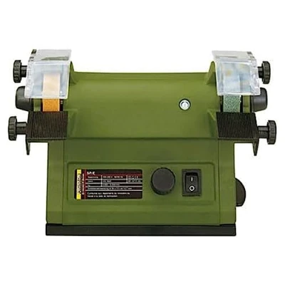 Abbildung von Proxxon 28 030, Green