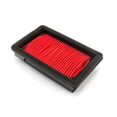 Abbildung von Luftfilter HIFLO HFA4613