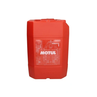 Abbildung von Hydrauliköl MOTUL Rubric HM 46 20L