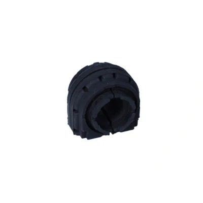Abbildung von MAXGEAR 72 5808 Lagerbuchse, Stabilisator Hinterachse beidseitig VOLKSWAGEN: GOLF 5 Schrägheck, 6, Tiguan I, SKODA: Octavia 2 Combi