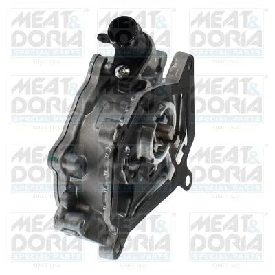 Abbildung von MEAT &amp; DORIA 91247 Unterdruckpumpe MERCEDES BENZ: C Klasse Limousine, E T modell
