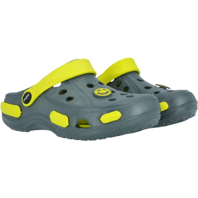 Abbildung von ZIGZAG Naike Kids Sandal Sandale