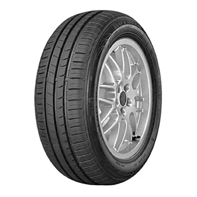 Abbildung von Rotalla Setula E race Rh02 135/70 R15 70T