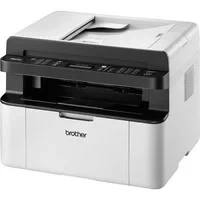 Abbildung von Brother MFC 1910W Laserdrucker