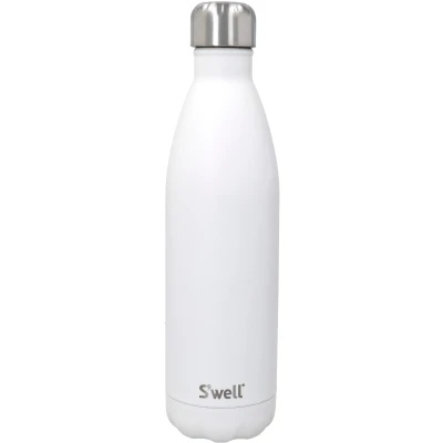 Abbildung von Swell Isolierflasche &quot;Swell Topaz&quot;, (1 tlg.), 750 ml