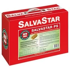 Abbildung von Salvana PS Brikett 6,25 kg