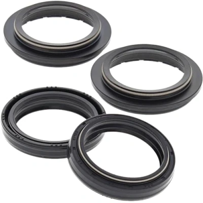 Abbildung von All Balls Racing 56 129