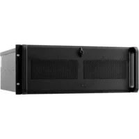 Abbildung von UNC 410S B U3 OP, Server Gehäuse