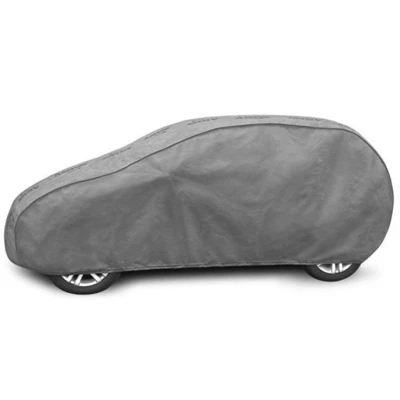Abbildung von KEGEL 5 4101 248 3020 Fahrzeugabdeckung Vollgarage M1 148 355 380