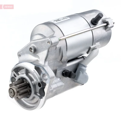 Abbildung von Starter DENSO DSN2124