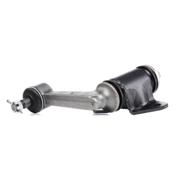 Abbildung von 555 SI 1855 Lenkzwischenhebel FORD: Ranger Mk2, MAZDA: B Serie Pickup