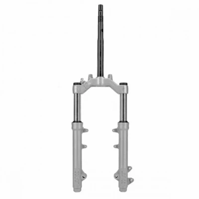 Abbildung von Federgabel/Gabel TNT für Yamaha Slider/MBK Stunt 50