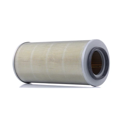 Abbildung von BOSCH 1 457 429 946 Luftfilter 350 165 Filtereinsatz VOLKSWAGEN: LT 28 35 I Kastenwagen, Bus, Pritsche / Fahrgestell