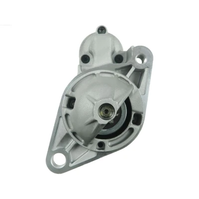 Abbildung von AS PL S0102 Anlasser 12 1,10 8 CHRYSLER: PT Cruiser Kombi