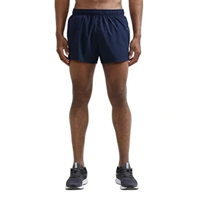 Abbildung von Craft Herren Advance Essence Stretch Shorts