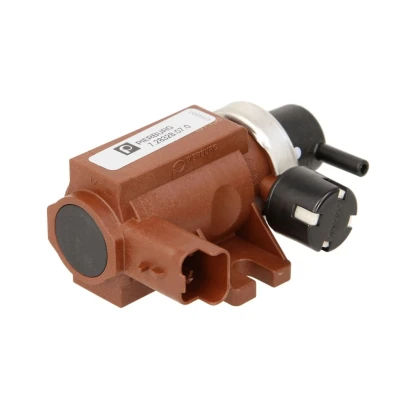 Abbildung von PIERBURG 7.28328.07.0 Druckwandler, Abgassteuerung FORD: Focus 2 Kombi, C Max, Schrägheck