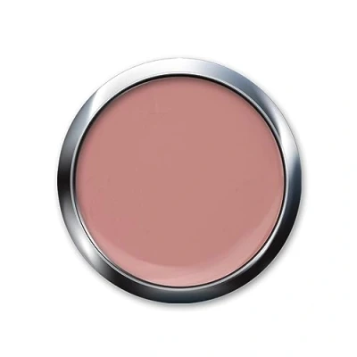Abbildung von UV/LED Aufbau Gel Flux Omnia make up pink, 5ml
