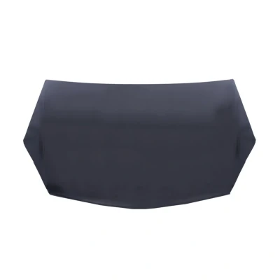 Abbildung von BLIC 6803 00 5052280Q Motorhaube vorne OPEL: Astra H Limousine, Schrägheck, TwinTop