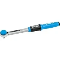 Abbildung von Drehmomentschlüssel TORCOFIX TF K100, 1/2&quot;