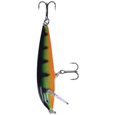 Abbildung von COUNTDOWN SUMERGIBLE 9 CM P